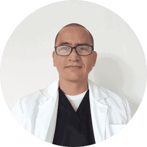 Neuropsicólogo en Caracas